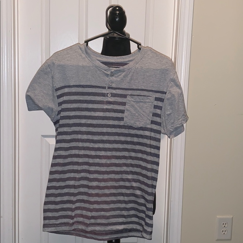 Men’s AirWalk T-Shirt
